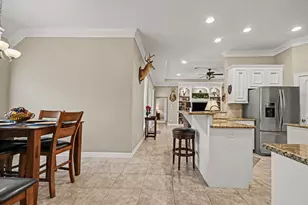 7211 Bayou Timbers Dr, Alvin, TX 77511 - Photo 15