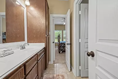 7211 Bayou Timbers Drive, Alvin, TX 77511 - Photo 25