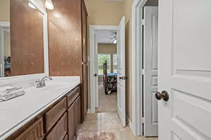 7211 Bayou Timbers Dr, Alvin, TX 77511 - Photo 25