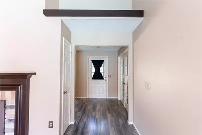 4007 Spring Forest Drive, Pearland, TX 77584 - Photo 3