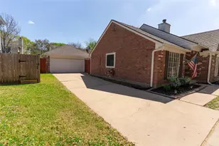 4007 Spring Forest Dr, Pearland, TX 77584 - Photo 33