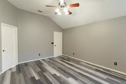 4007 Spring Forest Drive, Pearland, TX 77584 - Photo 17