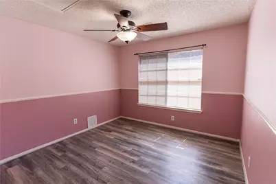 4007 Spring Forest Drive, Pearland, TX 77584 - Photo 23