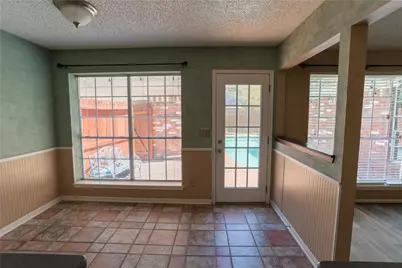 4007 Spring Forest Drive, Pearland, TX 77584 - Photo 9