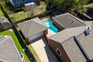 4007 Spring Forest Dr, Pearland, TX 77584 - Photo 37