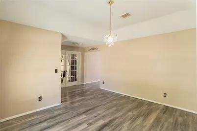 4007 Spring Forest Drive, Pearland, TX 77584 - Photo 15