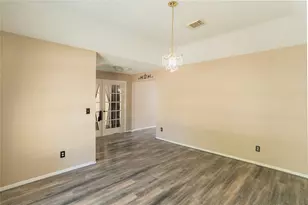 4007 Spring Forest Dr, Pearland, TX 77584 - Photo 15