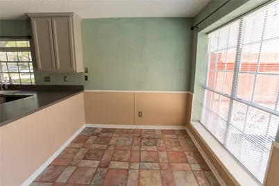 4007 Spring Forest Drive, Pearland, TX 77584 - Photo 7