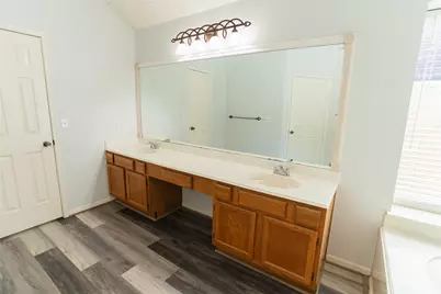 4007 Spring Forest Drive, Pearland, TX 77584 - Photo 19