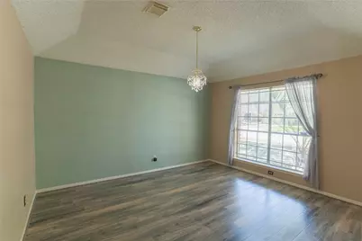 4007 Spring Forest Drive, Pearland, TX 77584 - Photo 13