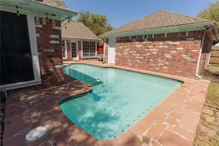 4007 Spring Forest Dr, Pearland, TX 77584 - Photo 35