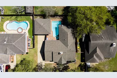 4007 Spring Forest Drive, Pearland, TX 77584 - Photo 39