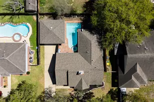 4007 Spring Forest Dr, Pearland, TX 77584 - Photo 39