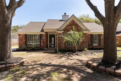 4007 Spring Forest Drive, Pearland, TX 77584 - Photo 31
