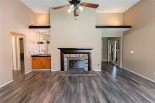 4007 Spring Forest Dr, Pearland, TX 77584 - Photo 5