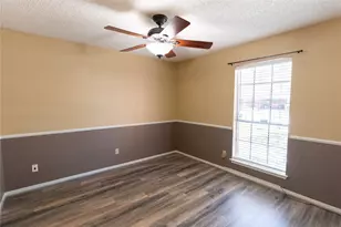 4007 Spring Forest Dr, Pearland, TX 77584 - Photo 25