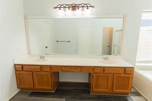 4007 Spring Forest Dr, Pearland, TX 77584 - Photo 27