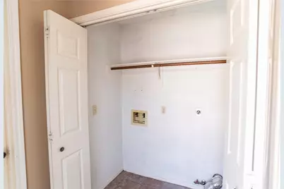 4007 Spring Forest Drive, Pearland, TX 77584 - Photo 21