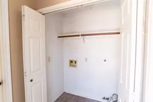 4007 Spring Forest Dr, Pearland, TX 77584 - Photo 21