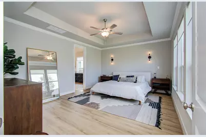 2127 Berry Trace Court, Manvel, TX 77578 - Photo 31