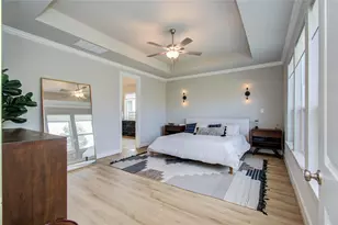 2127 Berry Trace Ct, Manvel, TX 77578 - Photo 31