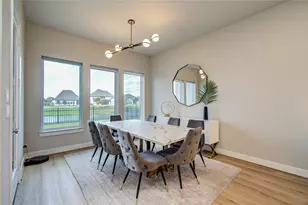 2127 Berry Trace Ct, Manvel, TX 77578 - Photo 23