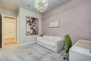 2127 Berry Trace Ct, Manvel, TX 77578 - Photo 13