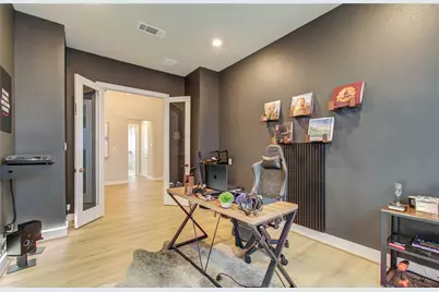 2127 Berry Trace Court, Manvel, TX 77578 - Photo 9