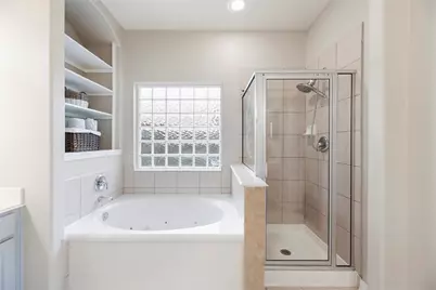 12611 N Raven Shore Drive, Cypress, TX 77433 - Photo 21