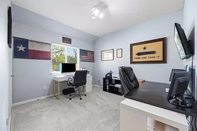 12611 N Raven Shore Drive, Cypress, TX 77433 - Photo 33