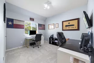 12611 N Raven Shore Dr, Cypress, TX 77433 - Photo 33