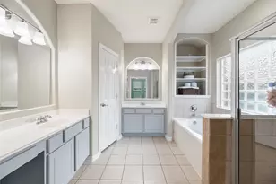 12611 N Raven Shore Dr, Cypress, TX 77433 - Photo 19
