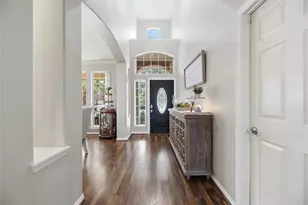 12611 N Raven Shore Dr, Cypress, TX 77433 - Photo 5
