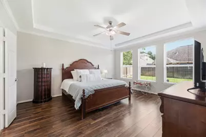 12611 N Raven Shore Drive, Cypress, TX 77433 - Photo 17
