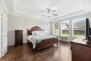12611 N Raven Shore Dr, Cypress, TX 77433 - Photo 17