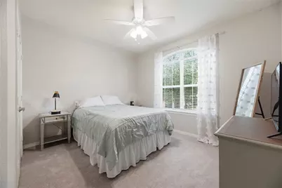 12611 N Raven Shore Drive, Cypress, TX 77433 - Photo 31
