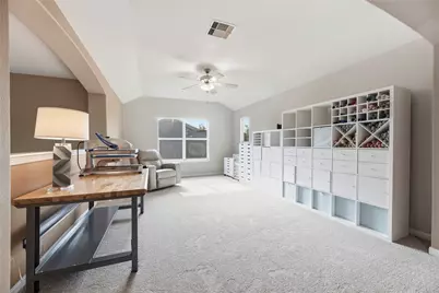 12611 N Raven Shore Drive, Cypress, TX 77433 - Photo 27