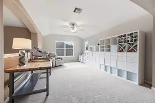 12611 N Raven Shore Dr, Cypress, TX 77433 - Photo 27