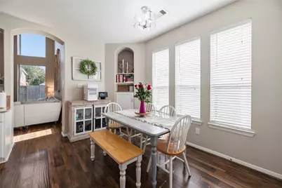 12611 N Raven Shore Drive, Cypress, TX 77433 - Photo 15