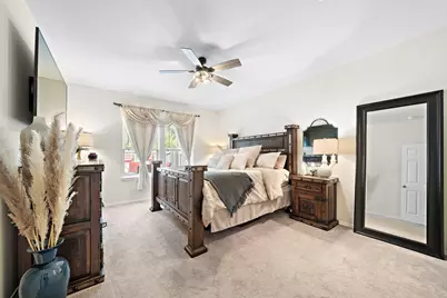 4210 Amber Ruse Drive, Conroe, TX 77304 - Photo 25