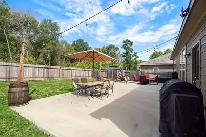 4210 Amber Ruse Drive, Conroe, TX 77304 - Photo 41