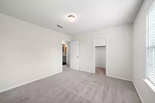 4210 Amber Ruse Dr, Conroe, TX 77304 - Photo 23