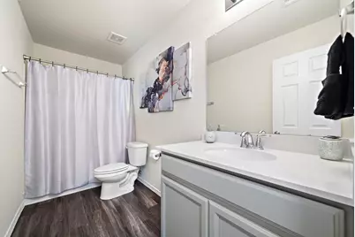4210 Amber Ruse Drive, Conroe, TX 77304 - Photo 35