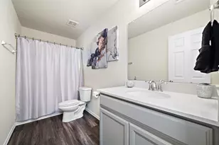 4210 Amber Ruse Dr, Conroe, TX 77304 - Photo 35