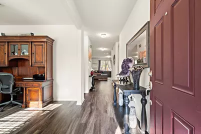 4210 Amber Ruse Drive, Conroe, TX 77304 - Photo 5