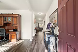 4210 Amber Ruse Dr, Conroe, TX 77304 - Photo 5