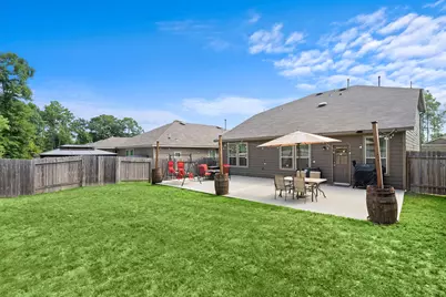 4210 Amber Ruse Drive, Conroe, TX 77304 - Photo 45
