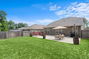 4210 Amber Ruse Dr, Conroe, TX 77304 - Photo 45