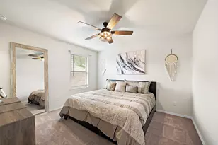 4210 Amber Ruse Dr, Conroe, TX 77304 - Photo 31