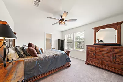 4210 Amber Ruse Drive, Conroe, TX 77304 - Photo 33